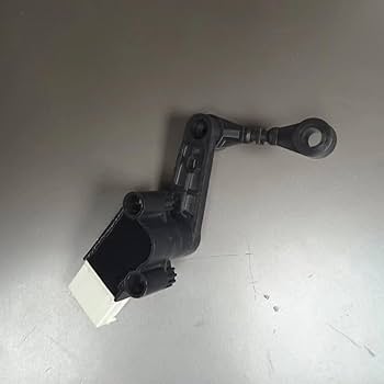 Amazon.com: AUTO-PALPAL Height sensor C2D16581 AW93-3C280-AD